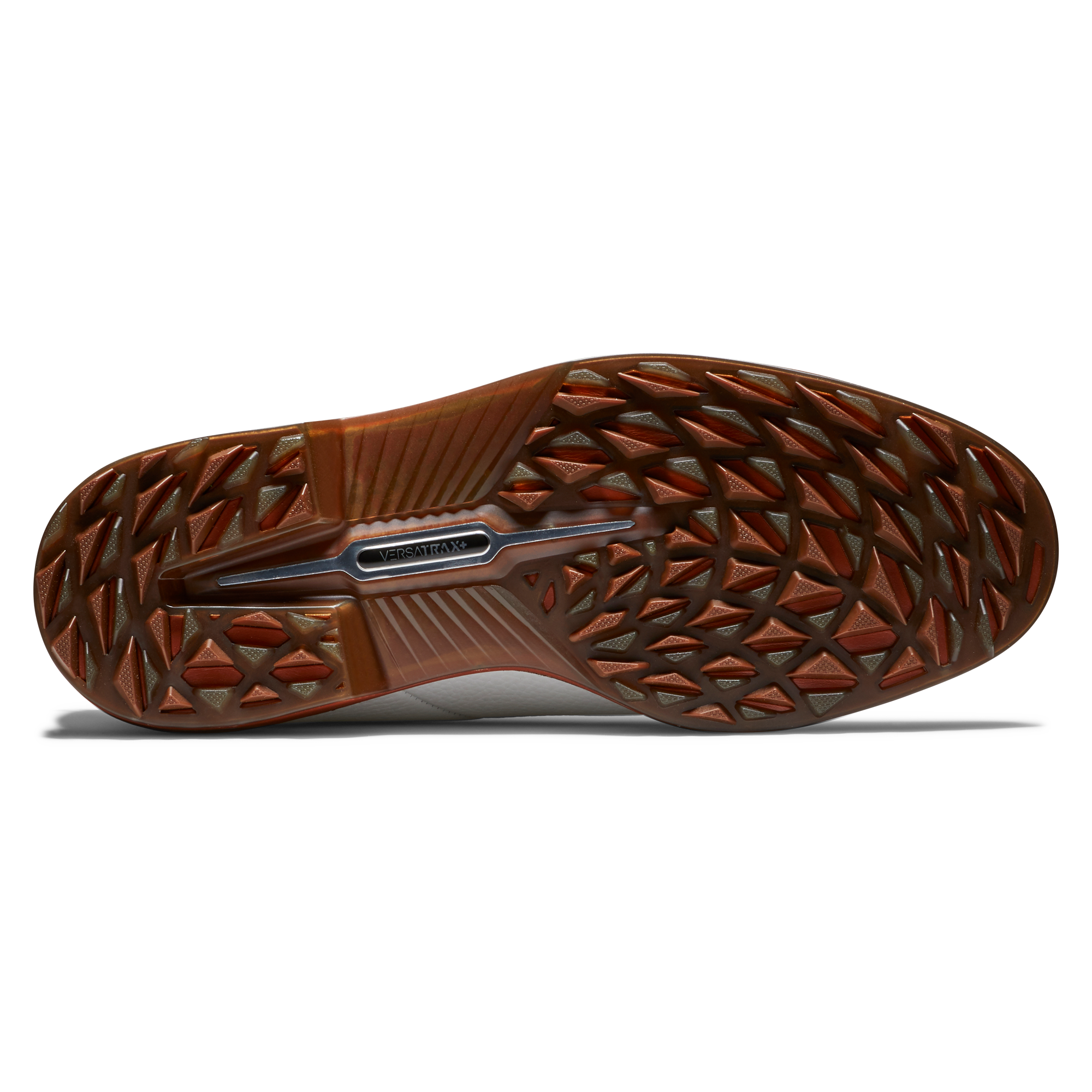 Premiere Series Field