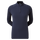 Half-Zip Midlayer