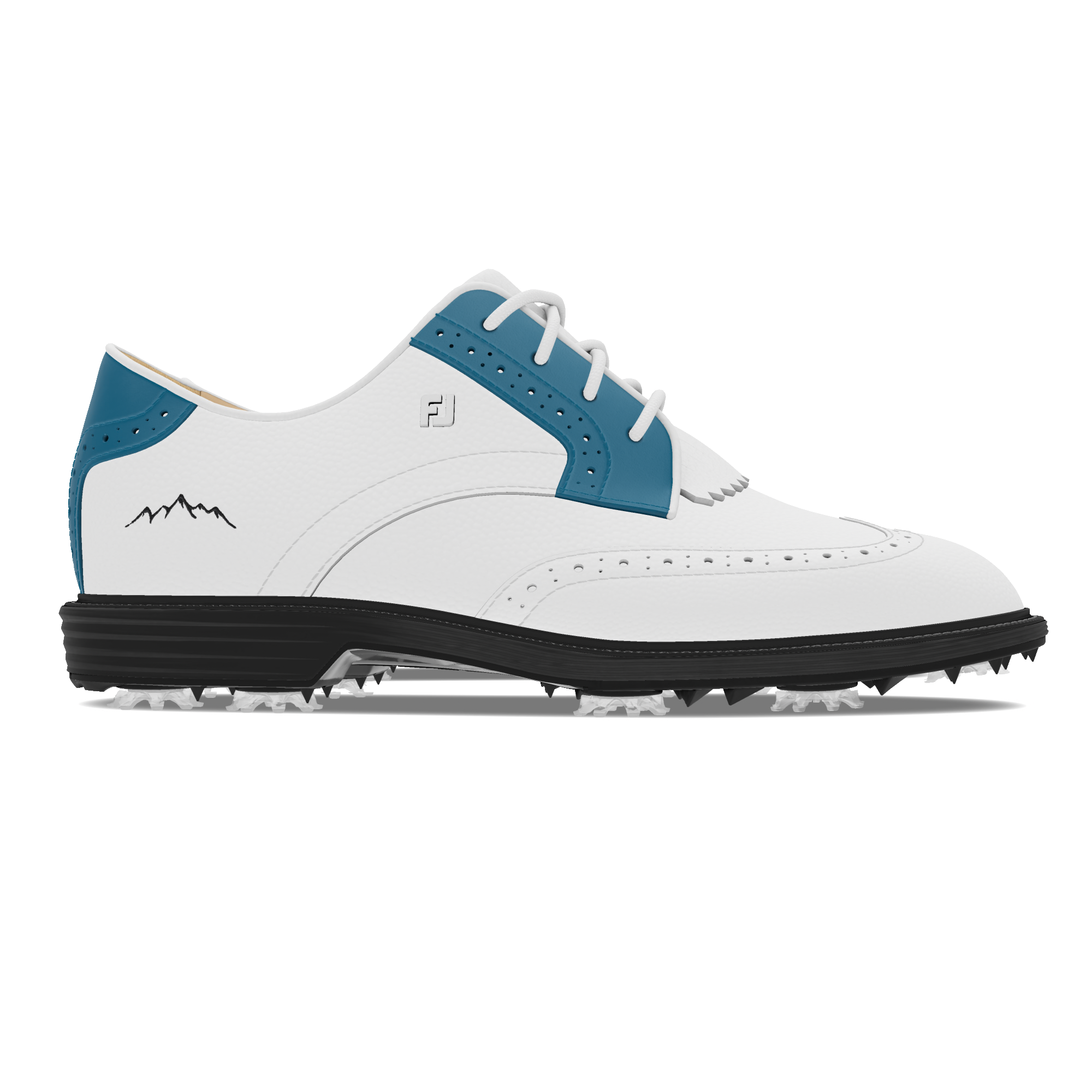 MyJoys Premiere Series - Madison Femme