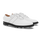 MyJoys Premiere Series - Packard