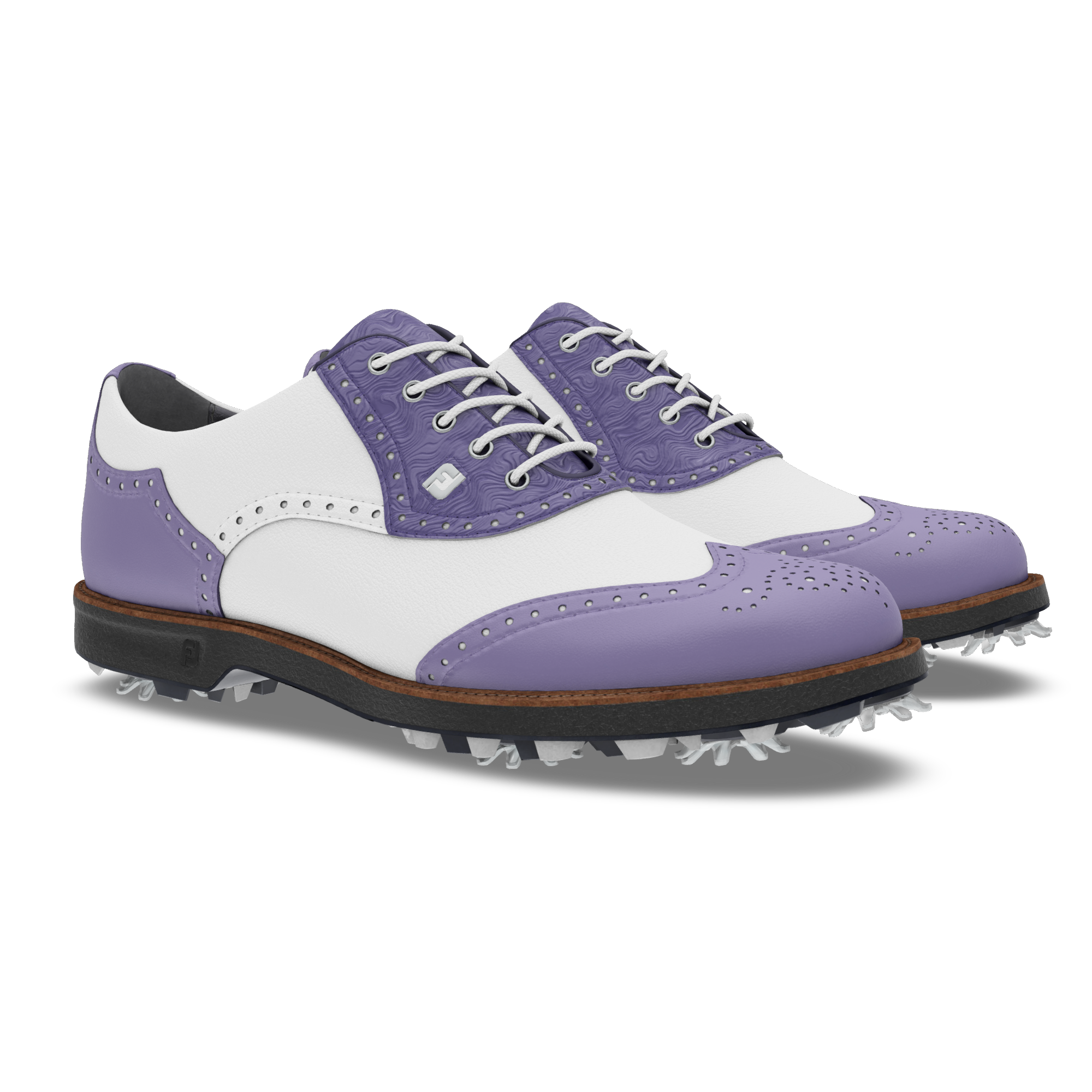 FJ_0190MJ_01.png?sw=650&sh=650