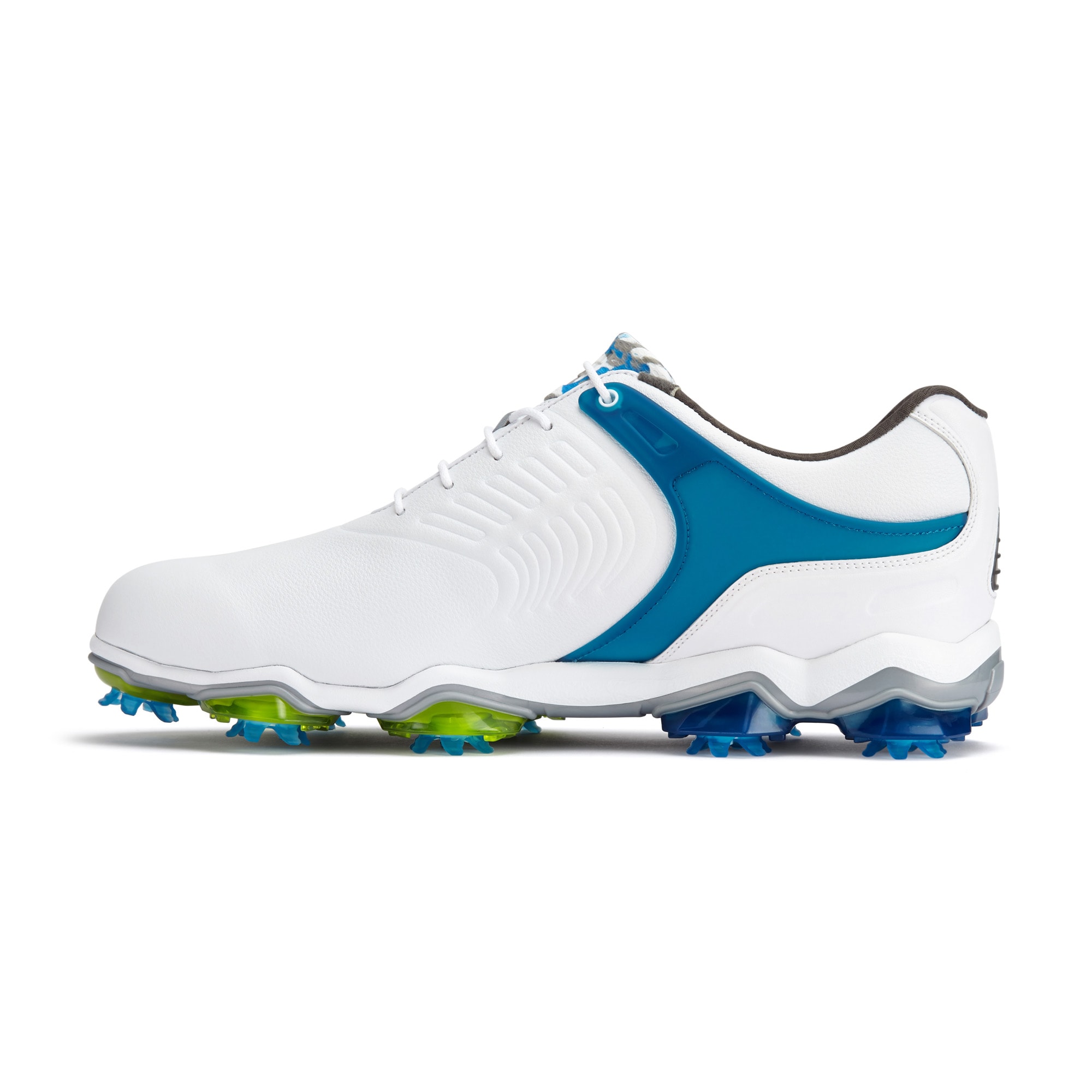 footjoy tour s golf shoes sale