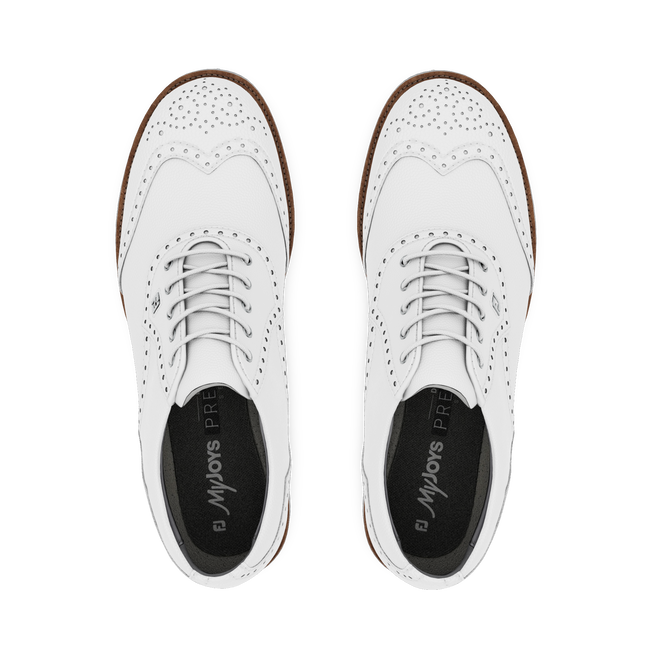 MyJoys Premiere Series - Shield Tip Women