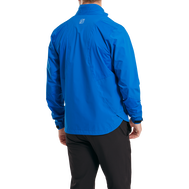 HydroLite X Jacket