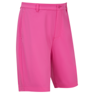 FJ Par Golf Shorts
