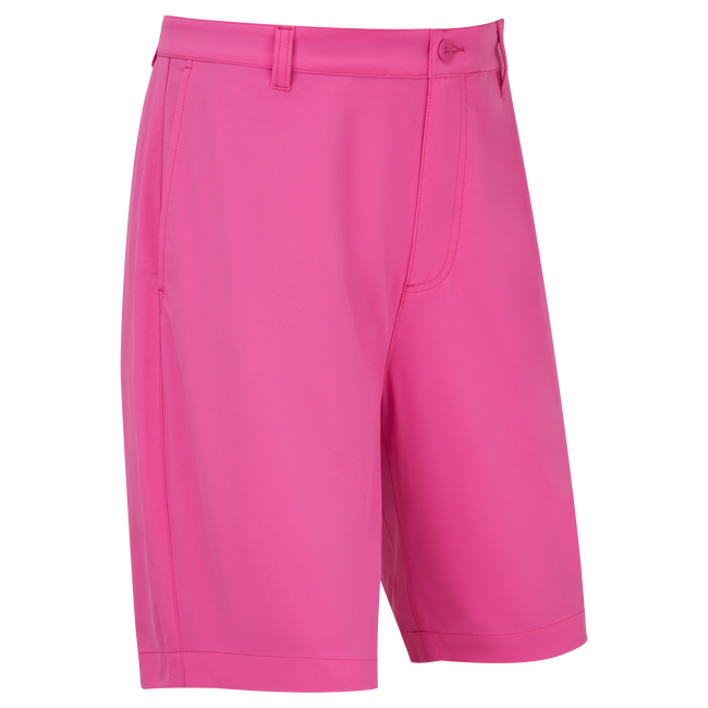 FJ Par Golf Shorts