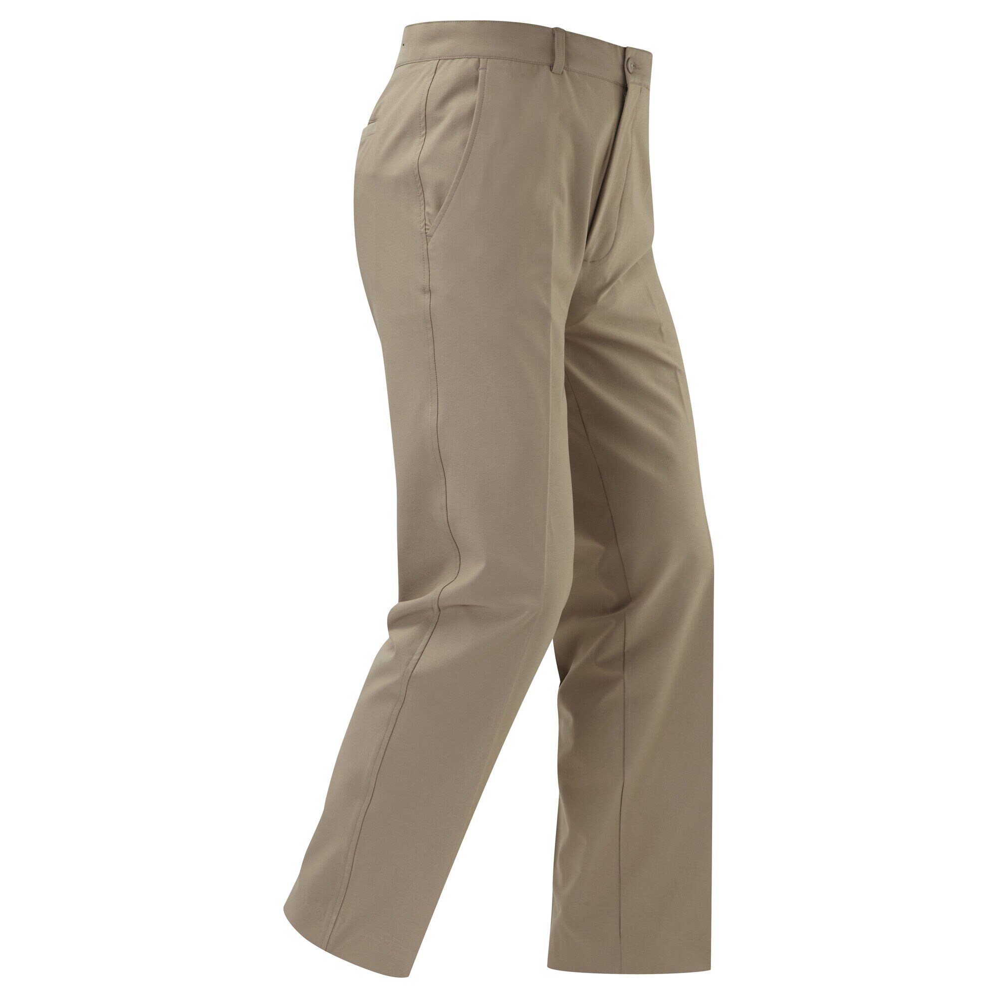 footjoy performance 2.0 slim fit golf trouser