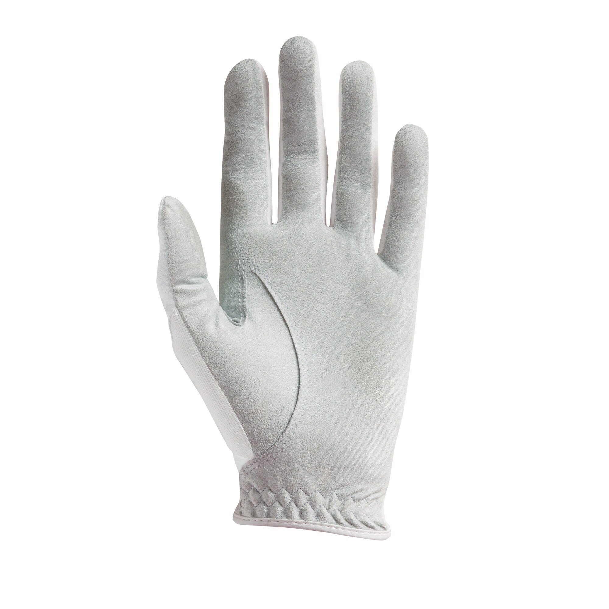 footjoy stacool golf gloves