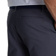 ThermoSeries Trousers