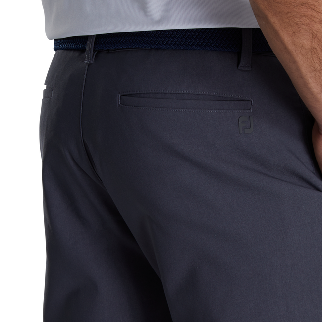 ThermoSeries Trousers