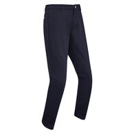 FJ Lite Tapered Fit Trousers