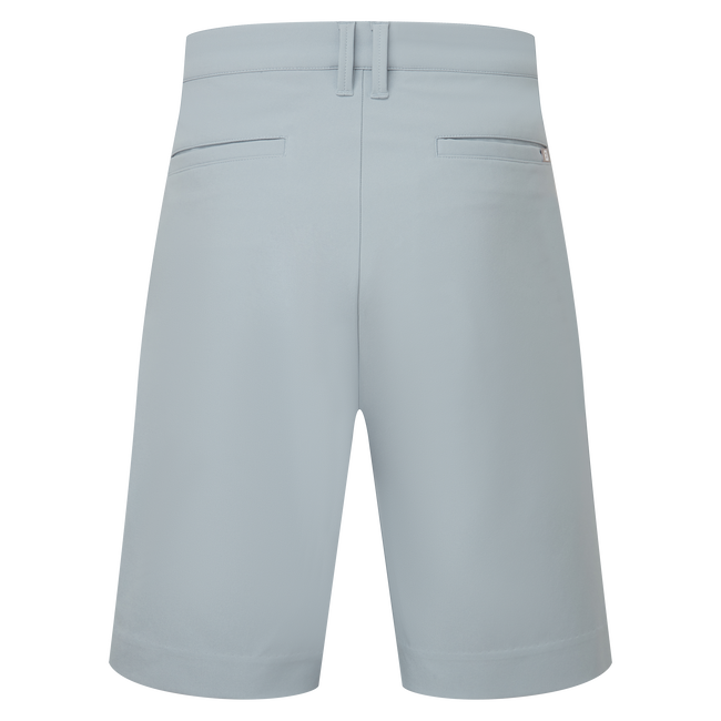 Performance Tapered Fit Short