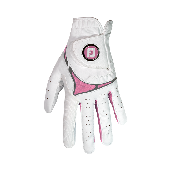 GTxtreme Women