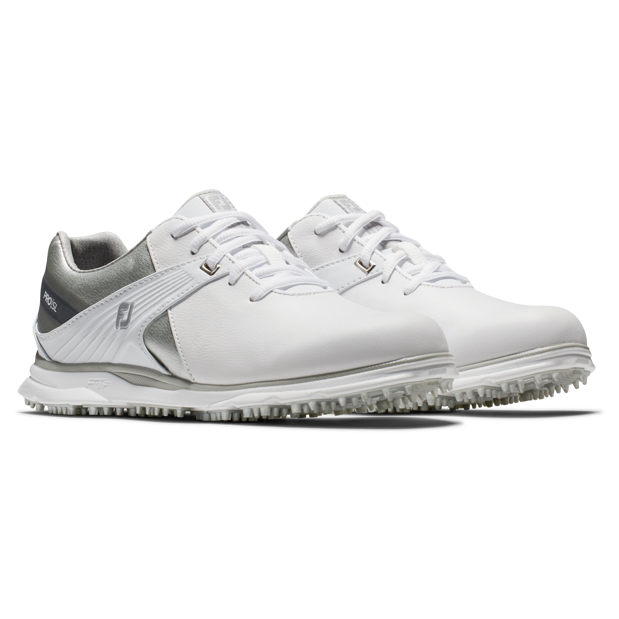 footjoy dryjoys womens golf shoes