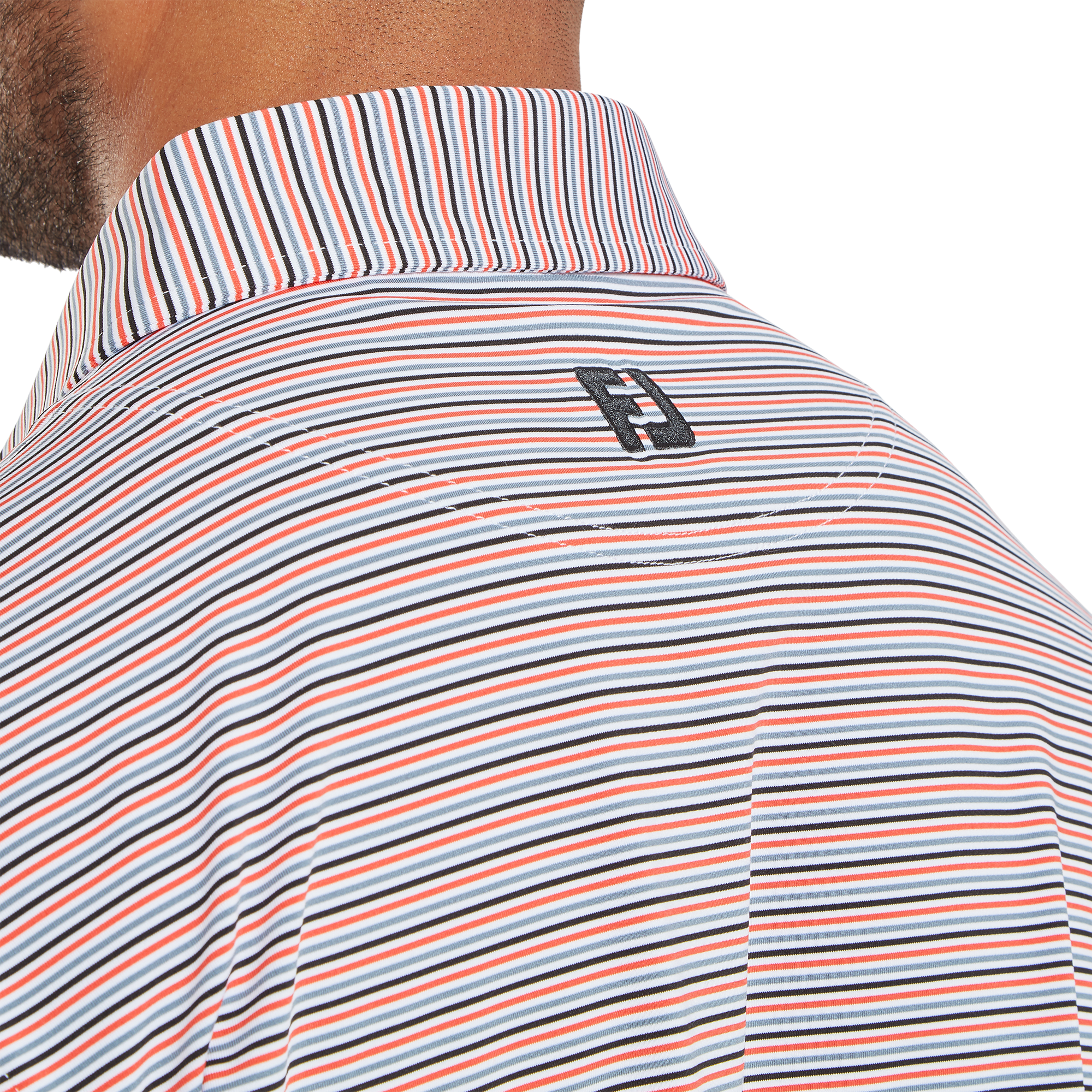 Balance Stripe Lisle