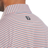 Balance Stripe Lisle