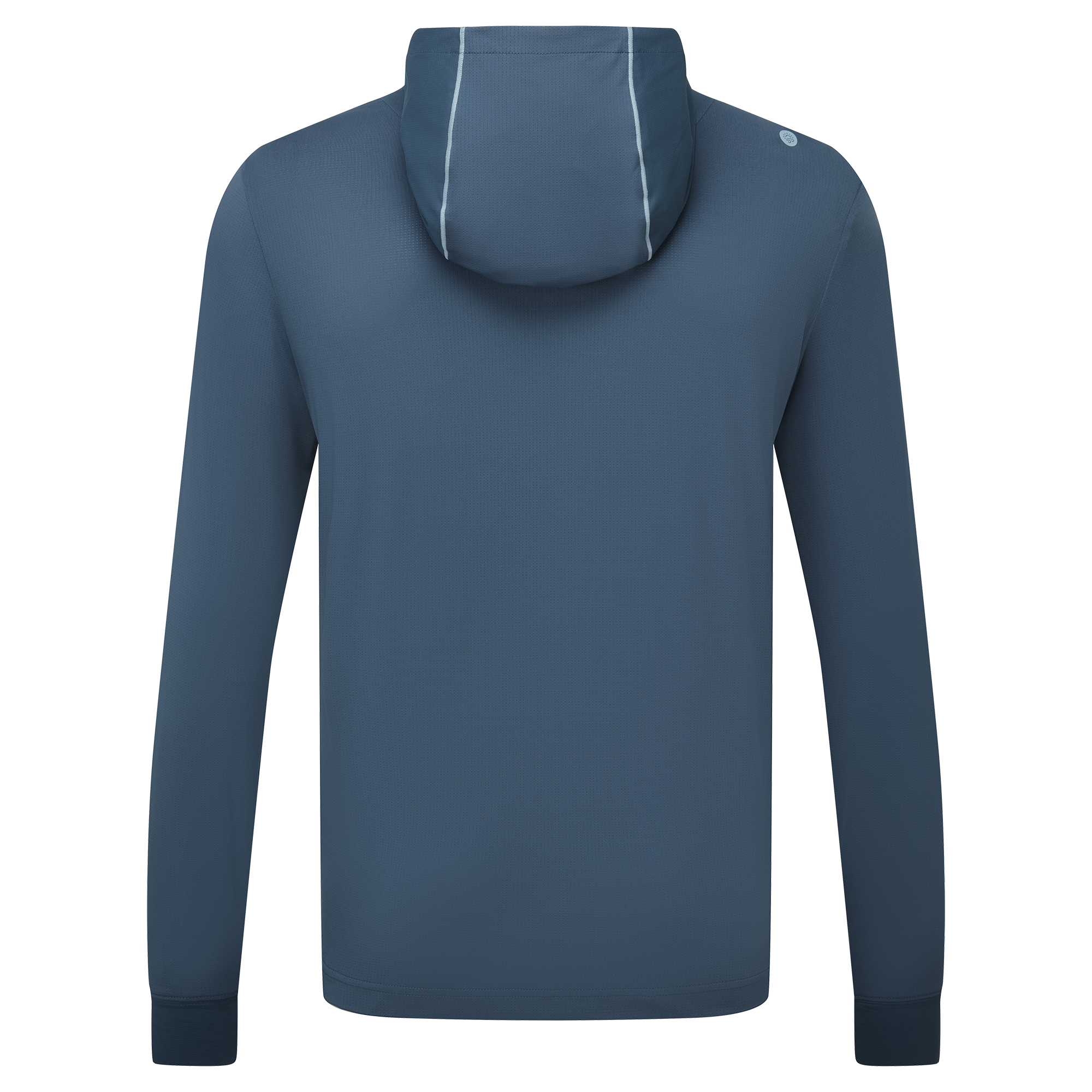 Hoodie anti-uv TempoSeries