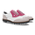 MyJoys Premiere Series - Shield Tip Women