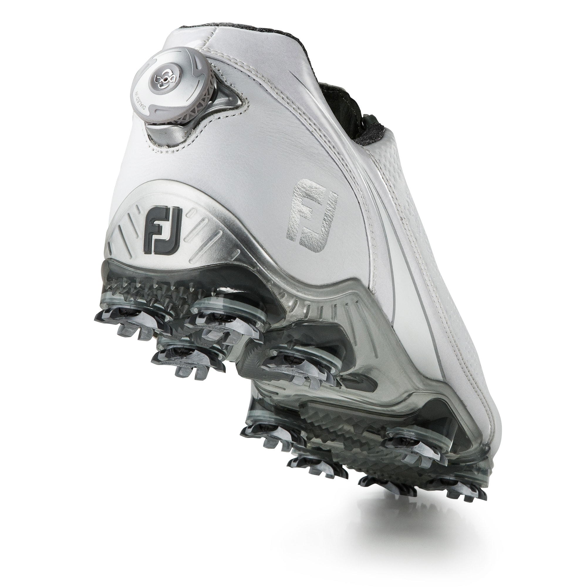 D.N.A. BOA&reg;-Previous Season Style