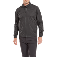 Veste de pluie HydroKnit