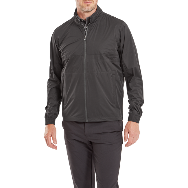 Veste de pluie HydroKnit
