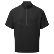 Zephyr SS Windshirt