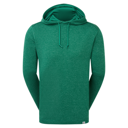 Lightweight Hoodie