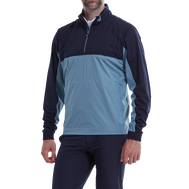 Veste de pluie HydroKnit 1/2 Zip