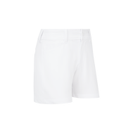 Women's Short