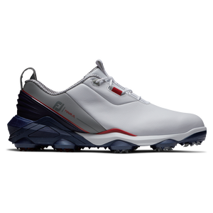 Golf shoes sale uk shop