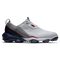 White / Navy / Grey