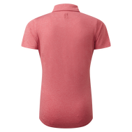 Heather Self-Collar Lisle