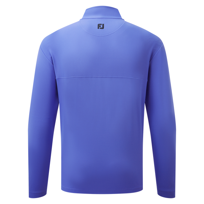Base Mid Layer Angled Ottoman Chill-Out - FootJoy EMEA