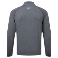 ThermoSeries Brushed Back Midlayer