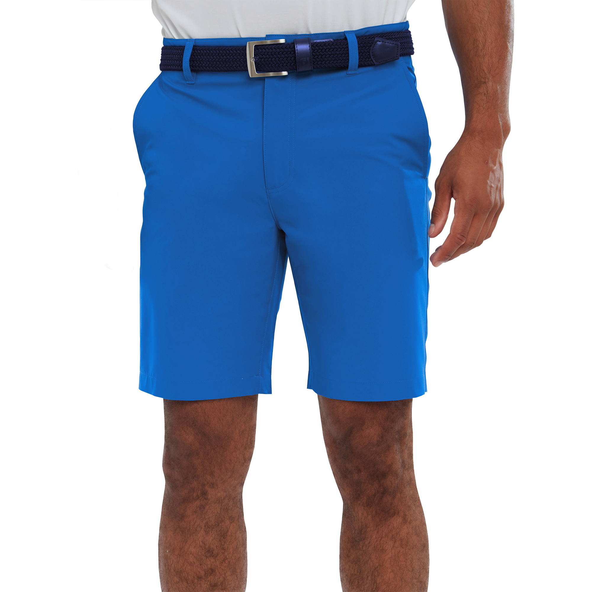 FJ Par Golf Shorts