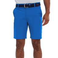 FJ Par Golf Shorts