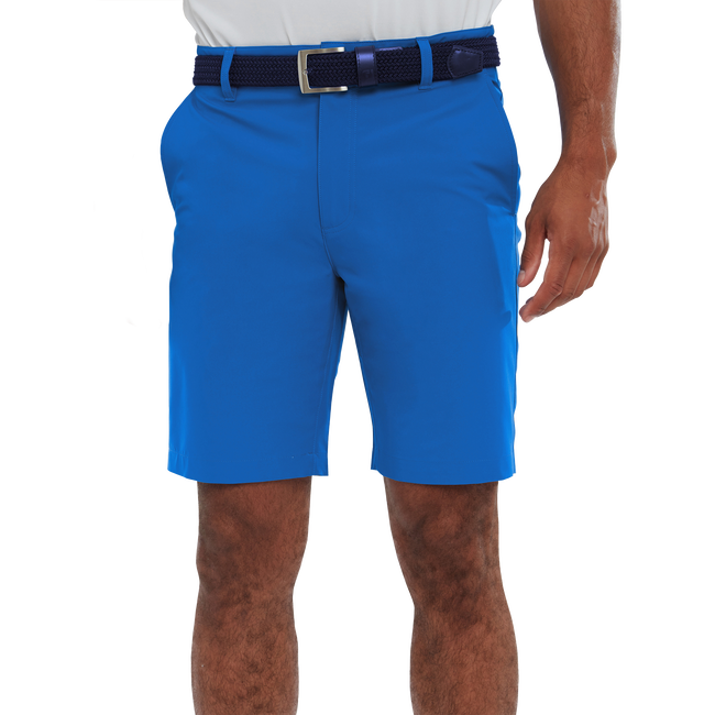 FJ Par Golf Shorts