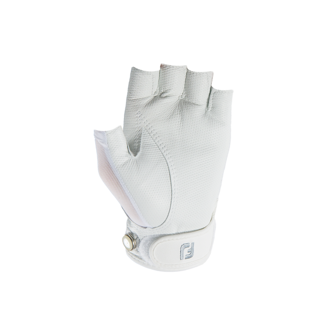 StaCooler Sport Women
