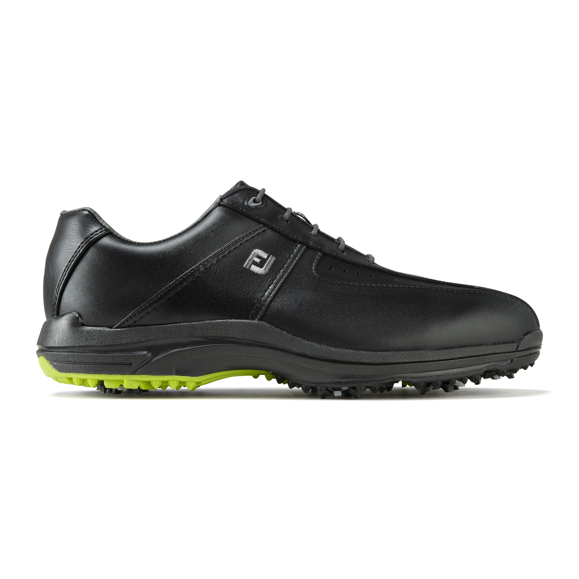 footjoy greenjoys