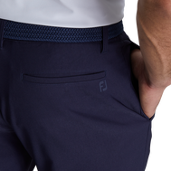 ThermoSeries-Hose