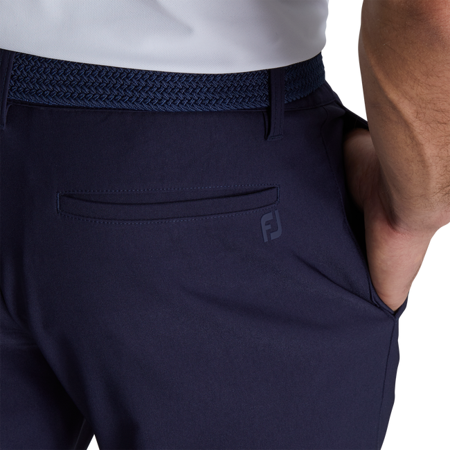 ThermoSeries-Hose