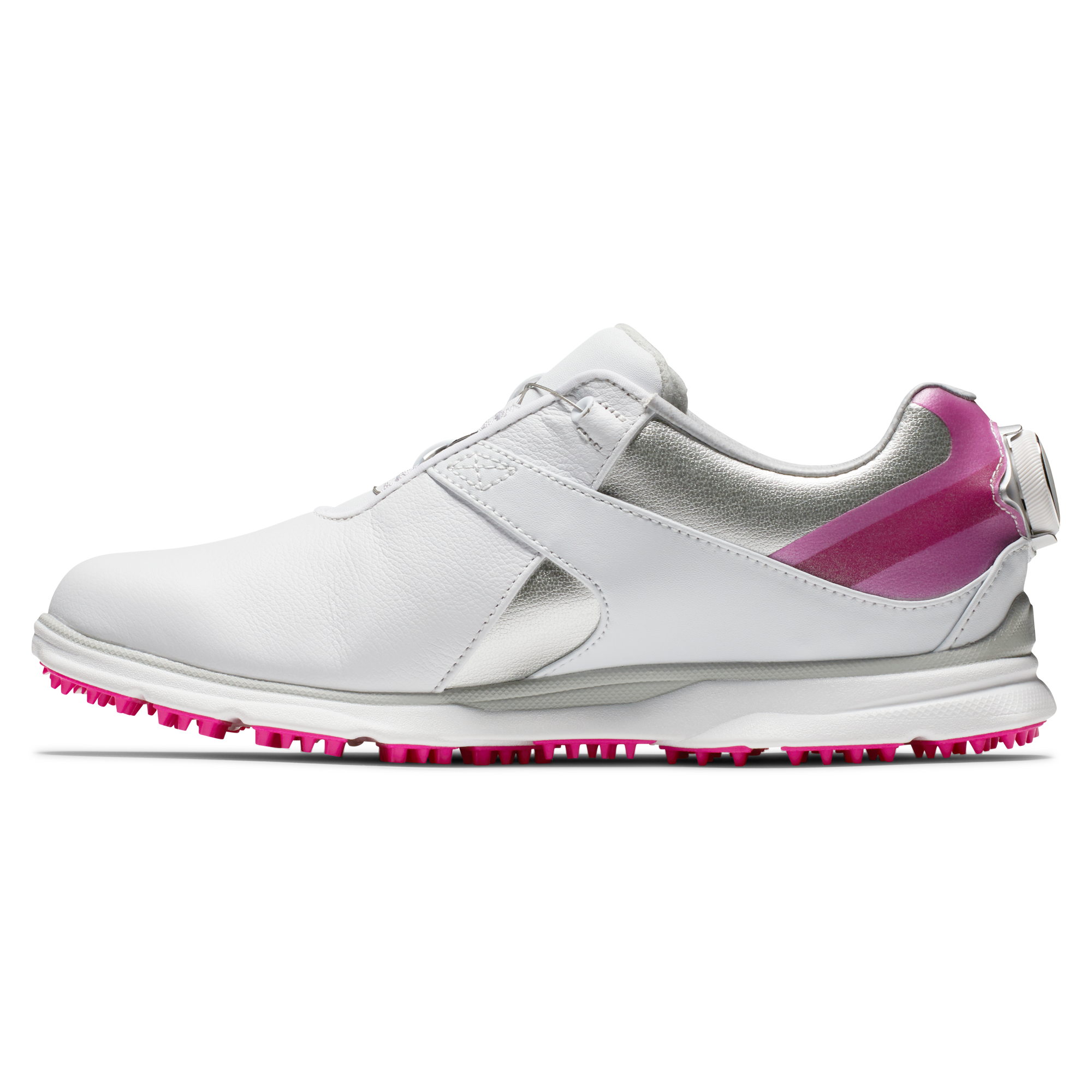 ProSL Boa Women's Golf Shoe FootJoy UK