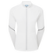 White / Silver