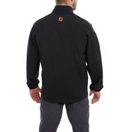 Veste de pluie FJ HydroLite