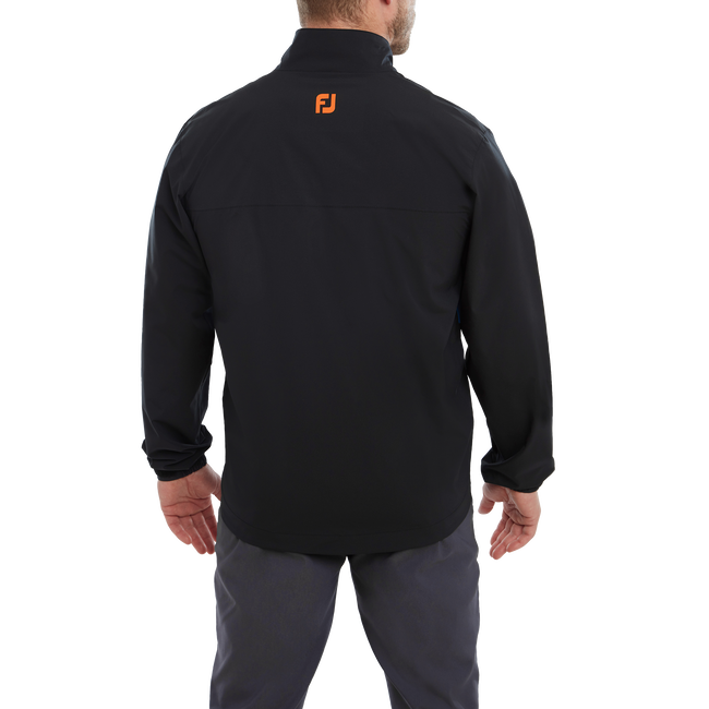 Veste de pluie FJ HydroLite