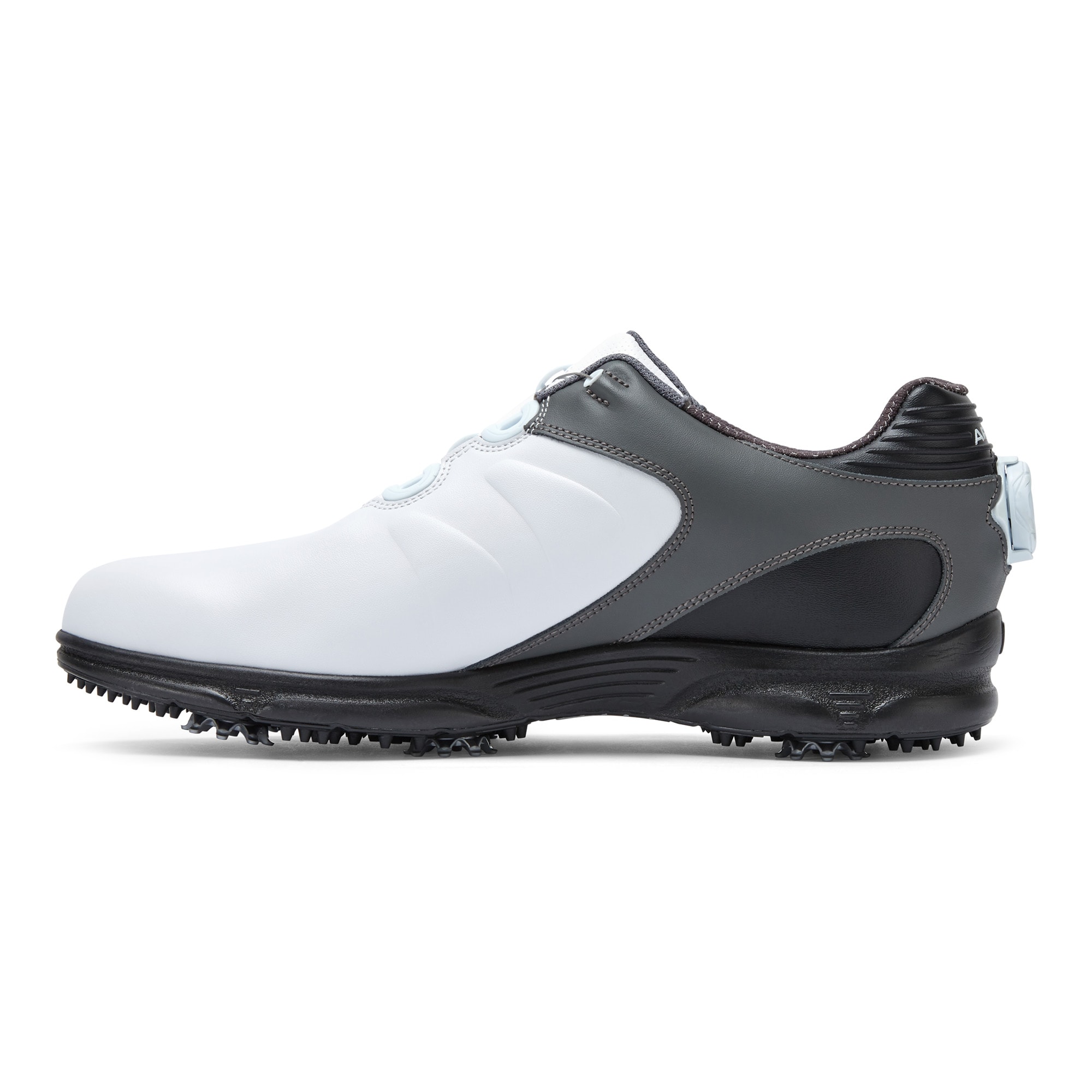 footjoy arc xt boa golf shoes
