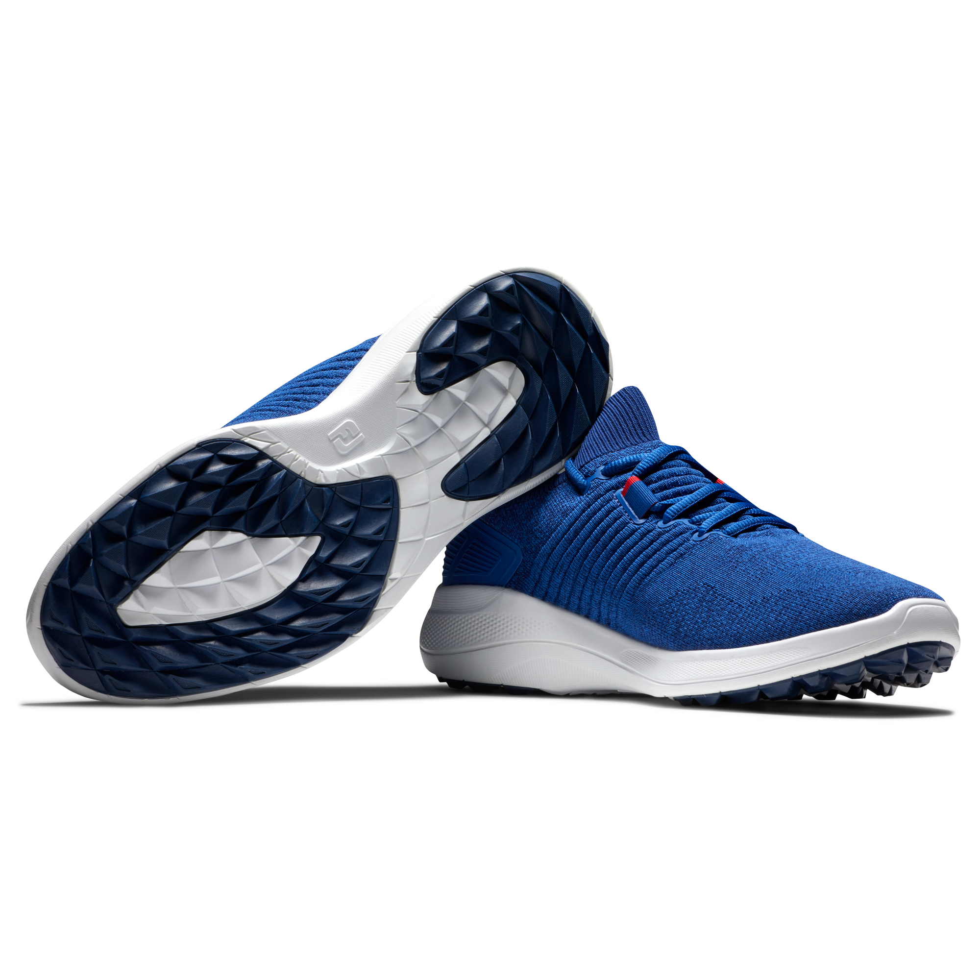 yeezy june 2021 release