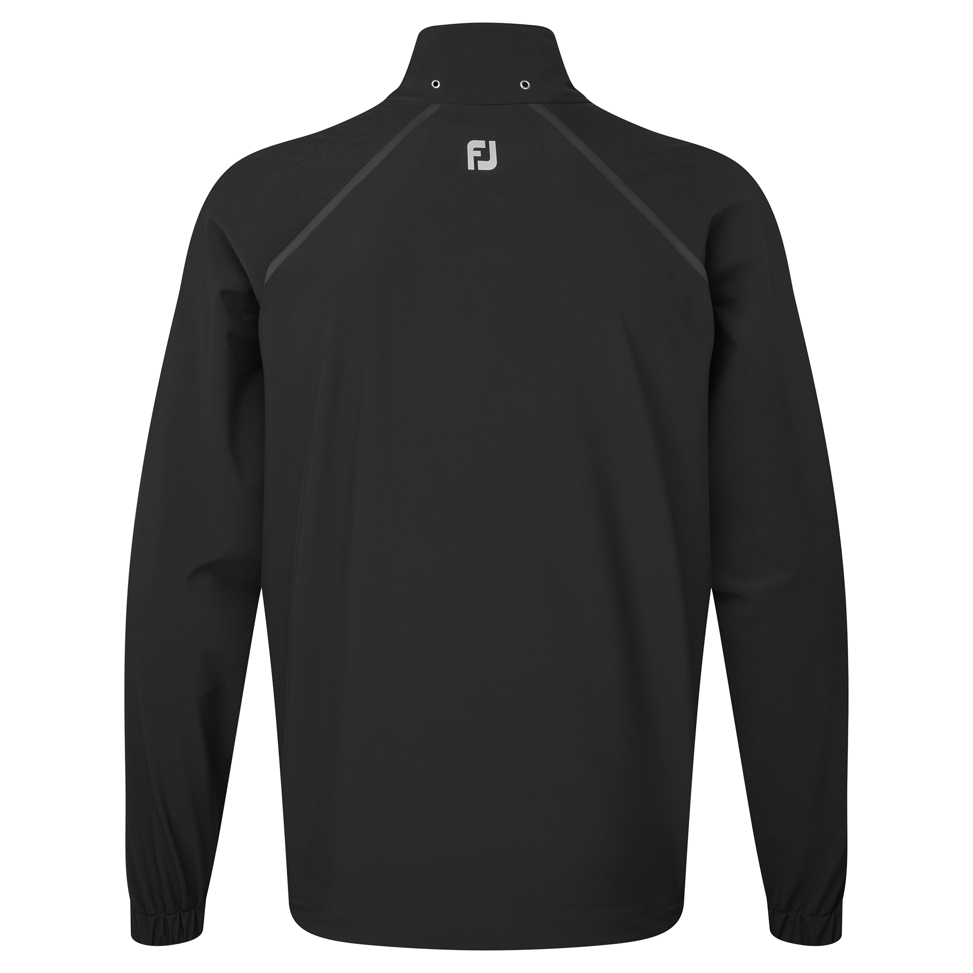HydroTour Jacket