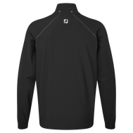 Veste de pluie FJ HydroTour