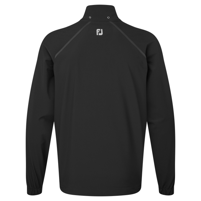 Veste de pluie FJ HydroTour